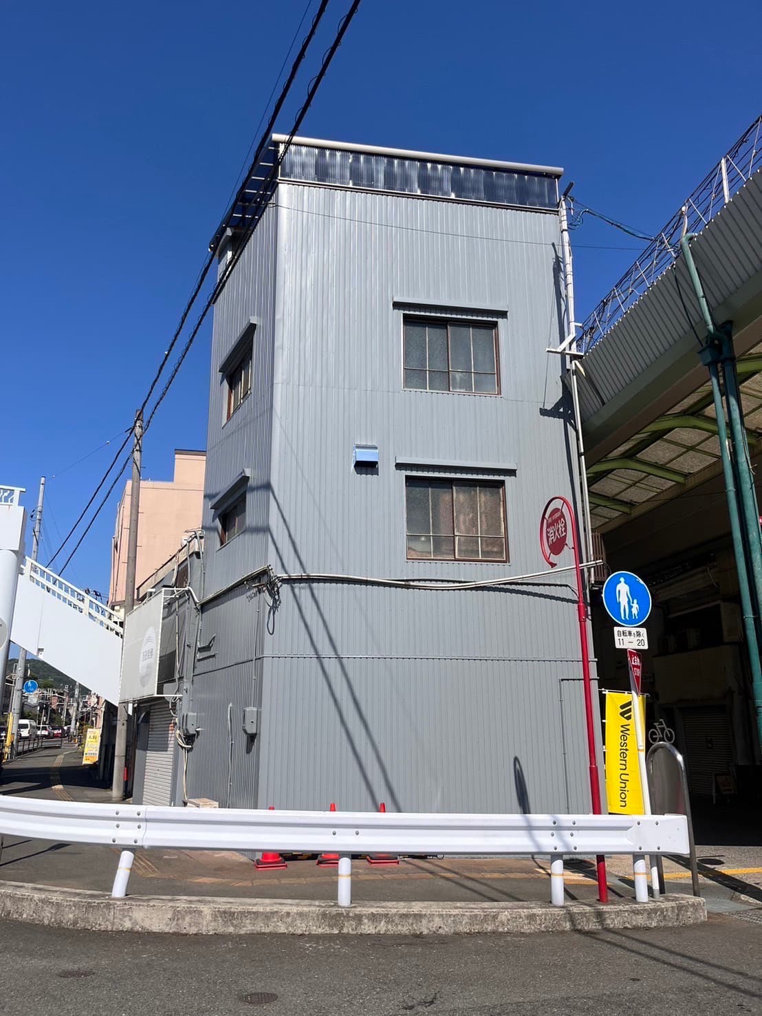 スペース画像 2