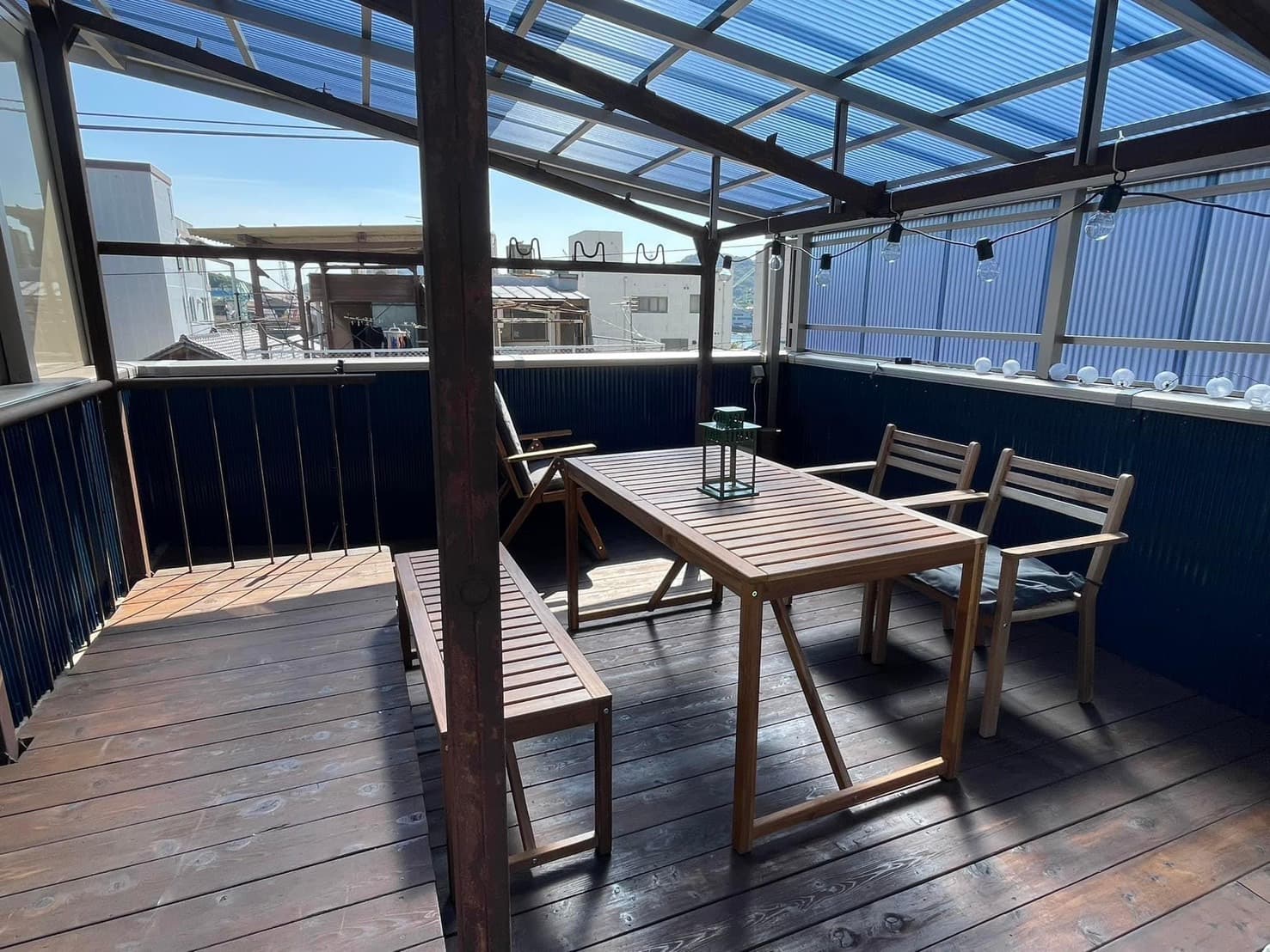 スペース画像 3