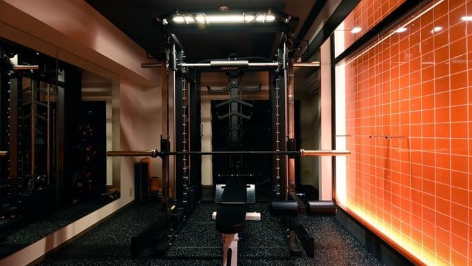 スペース画像 2