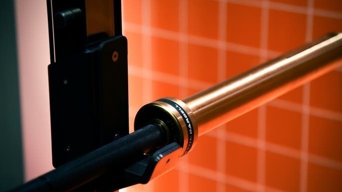 スペース画像 6