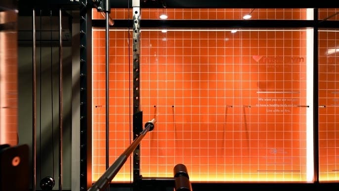 スペース画像 4