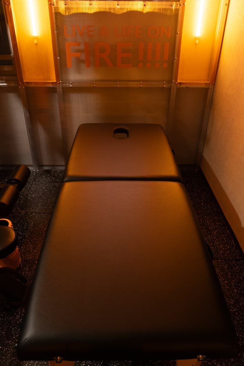 スペース画像 1