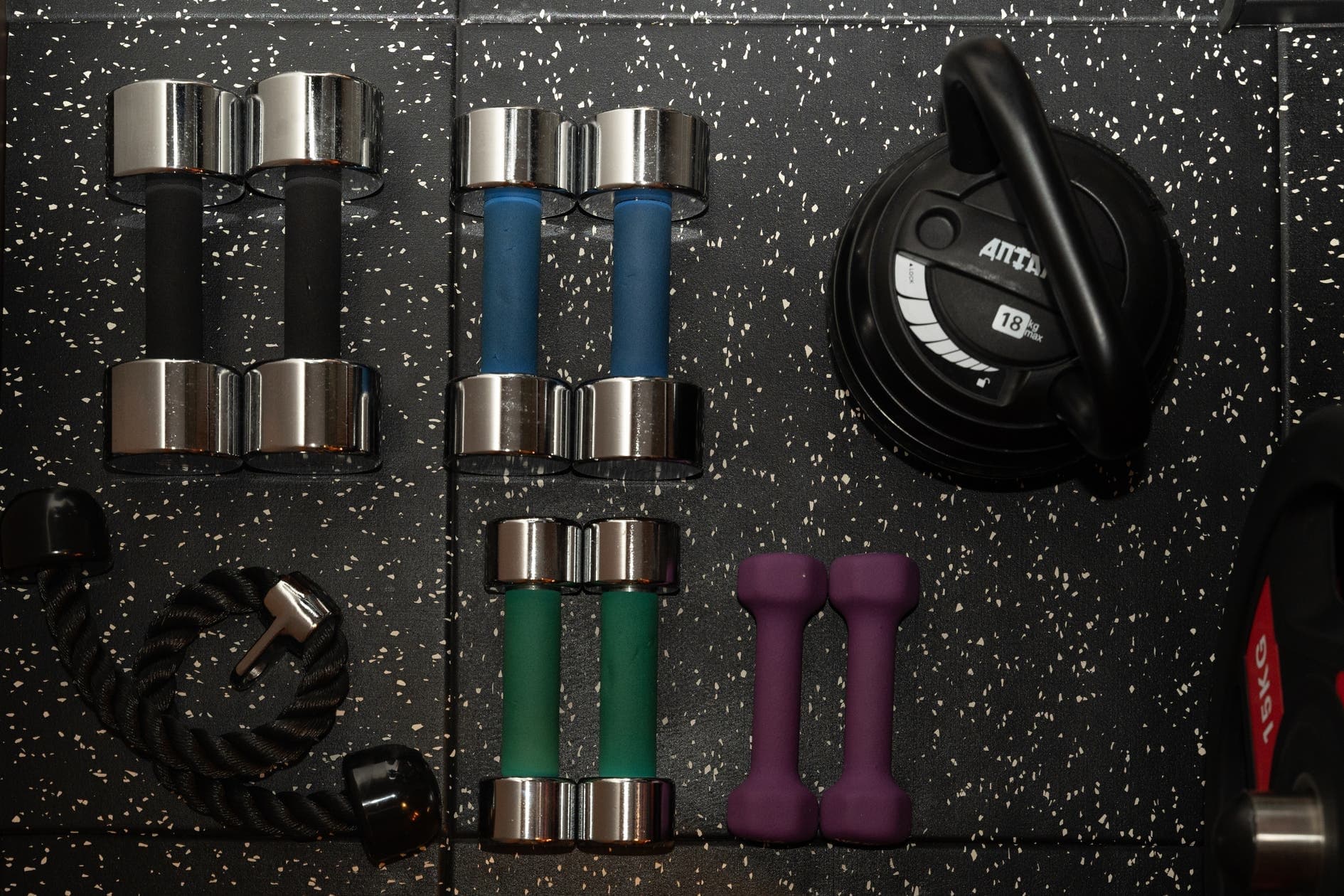 スペース画像 7