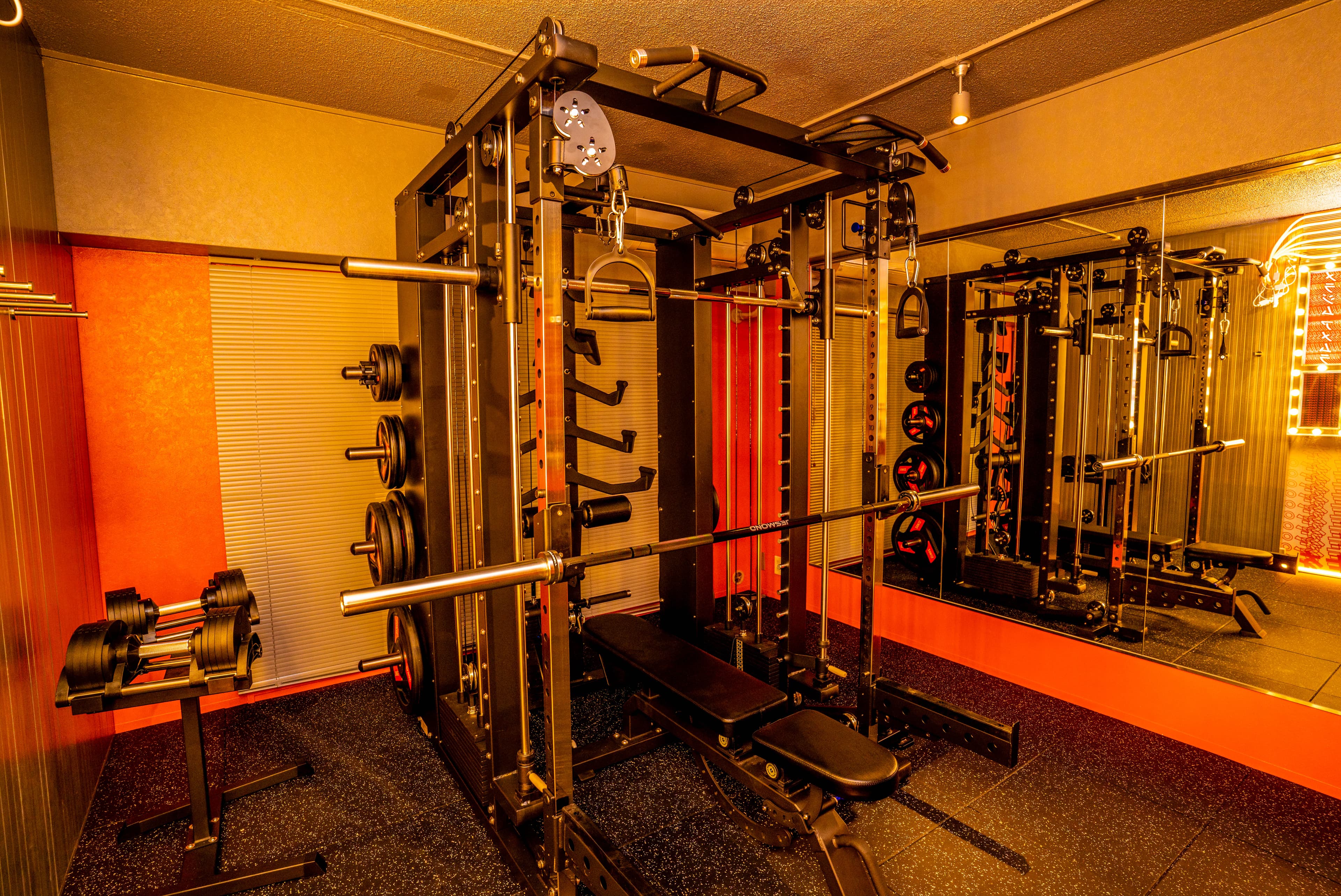 スペース画像 1