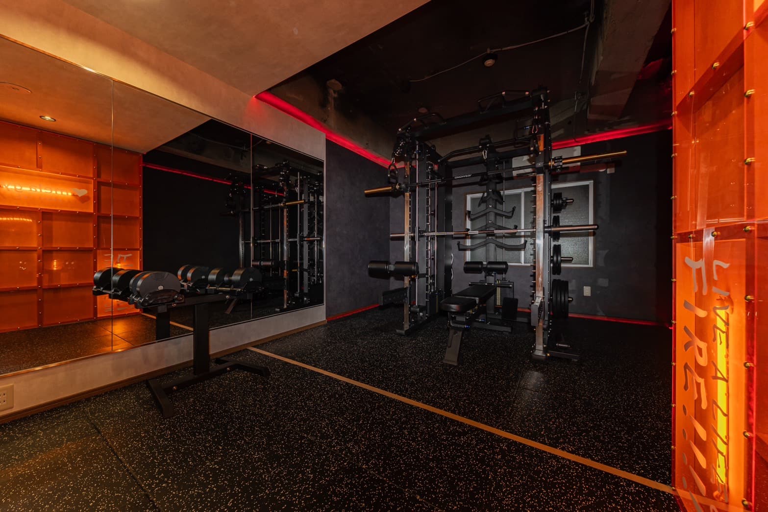 スペース画像 3