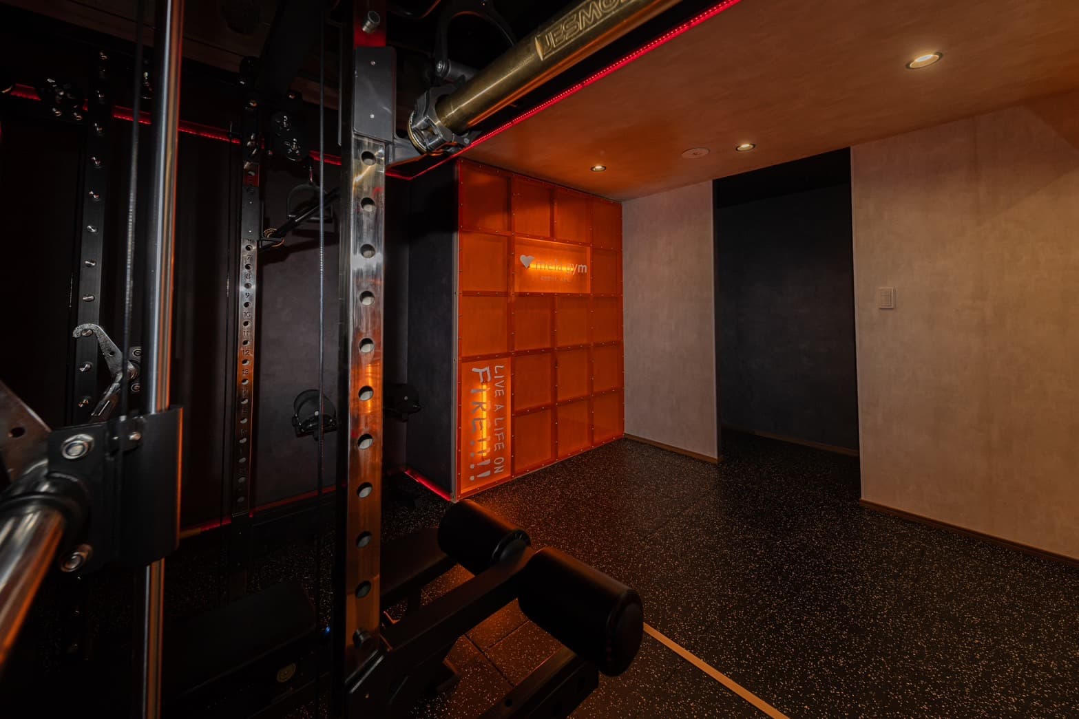 スペース画像 6