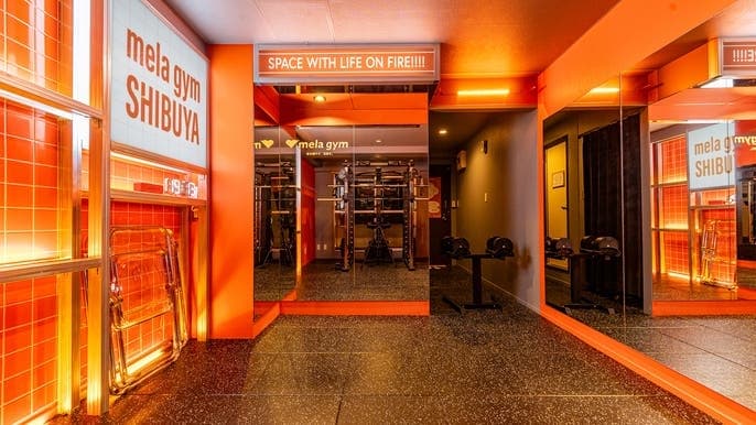 スペース画像 3