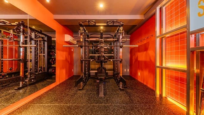 スペース画像 6