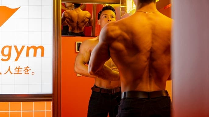 スペース画像 6