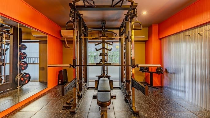 スペース画像 1