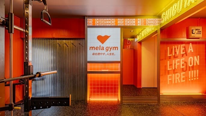 スペース画像 3