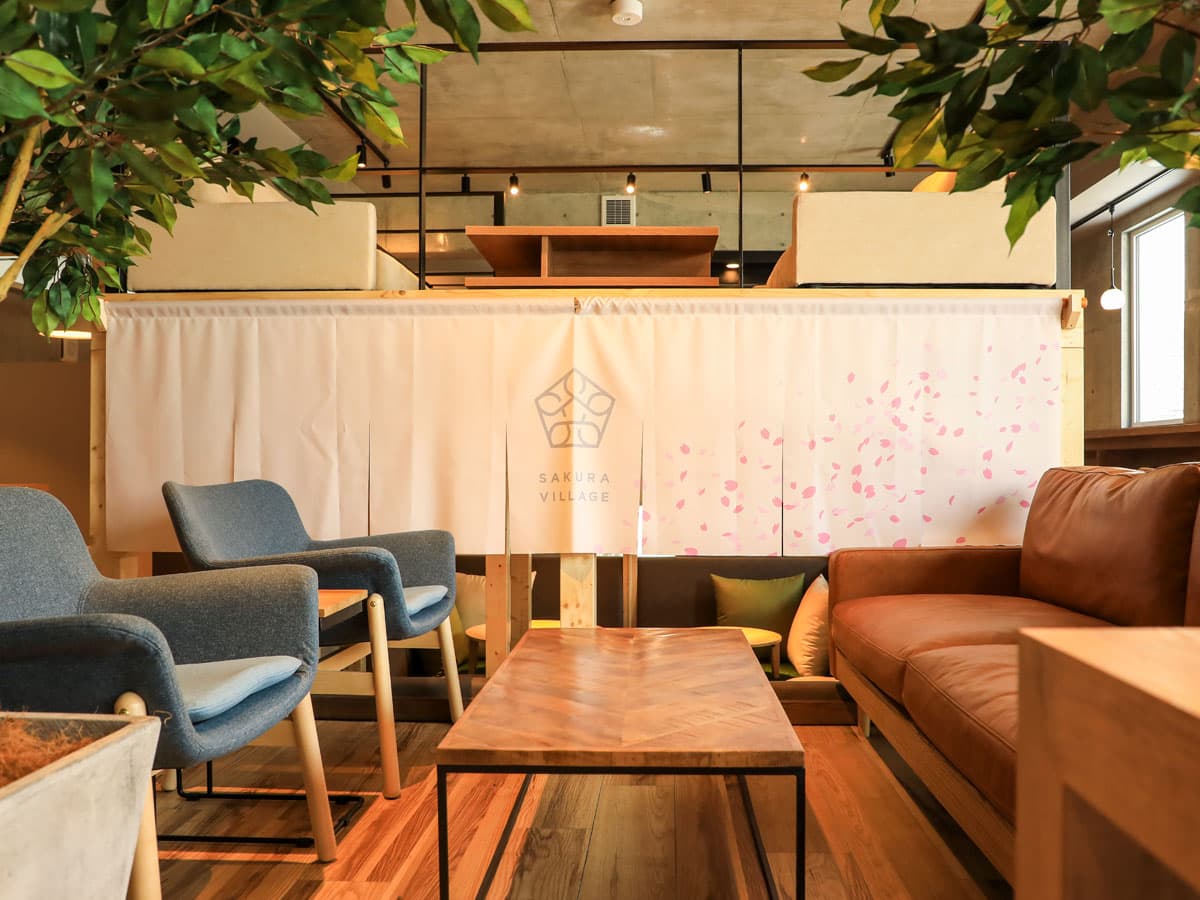 スペース画像 5