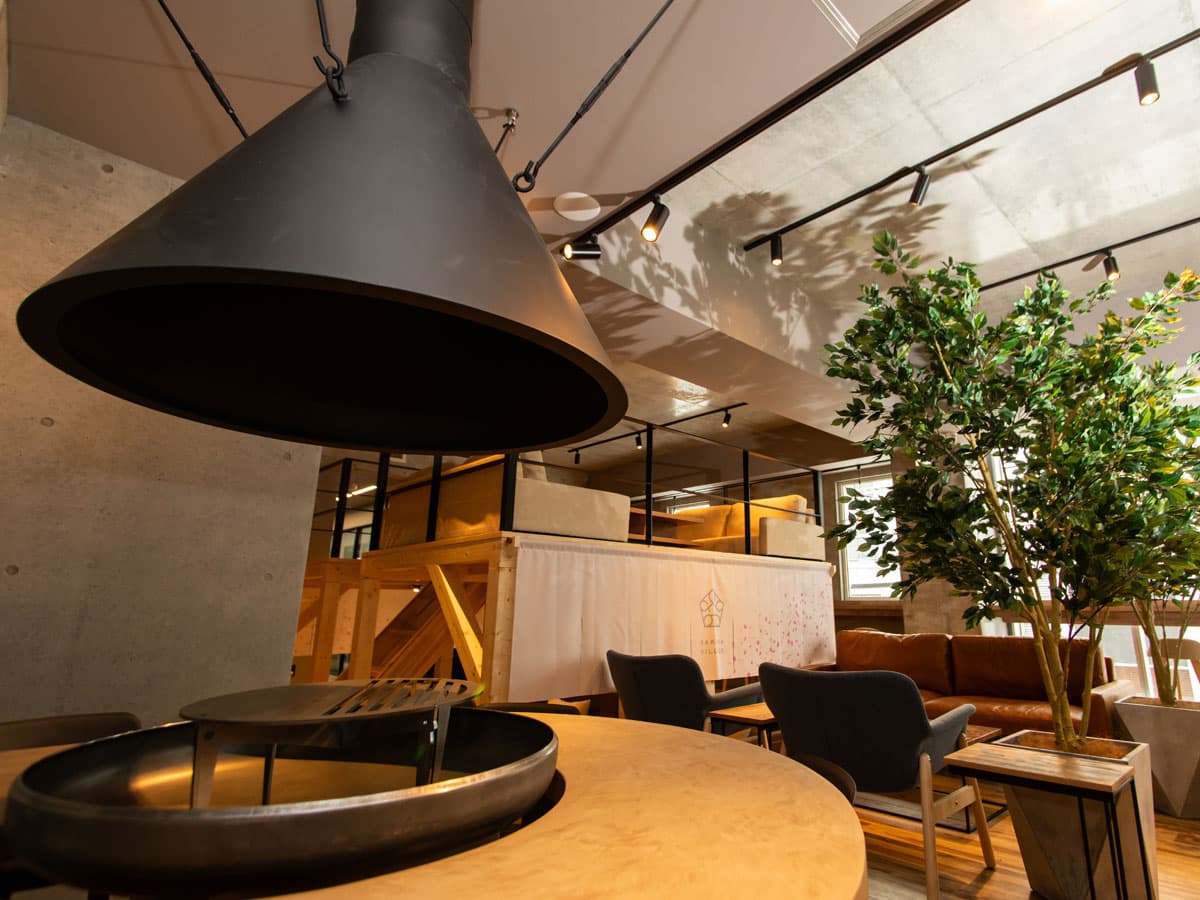 スペース画像 12