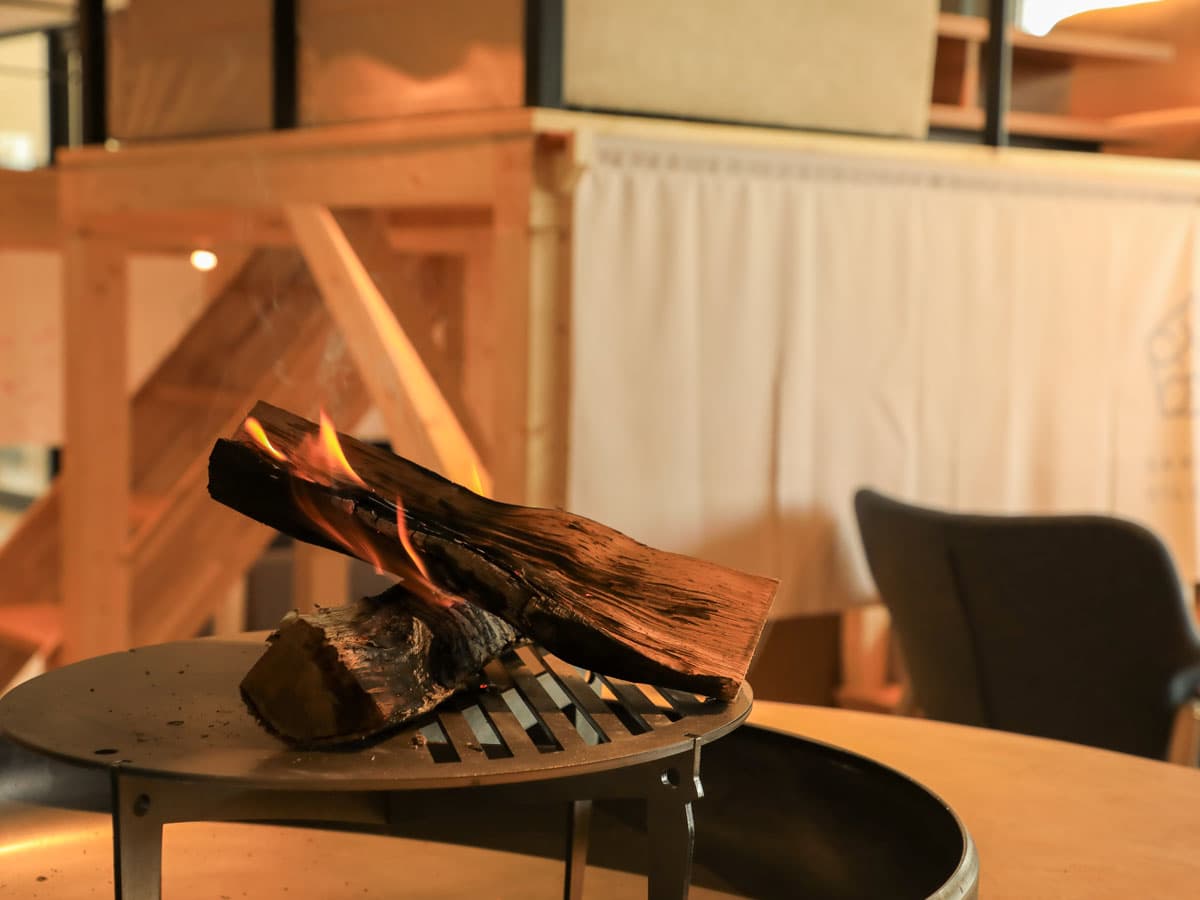 スペース画像 13