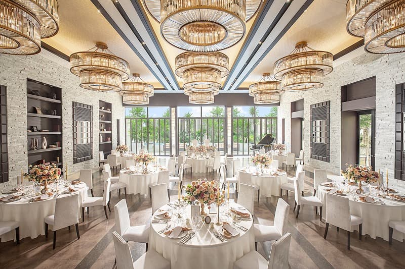 スペース画像 1