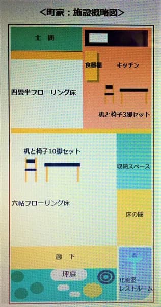 スペース画像 49