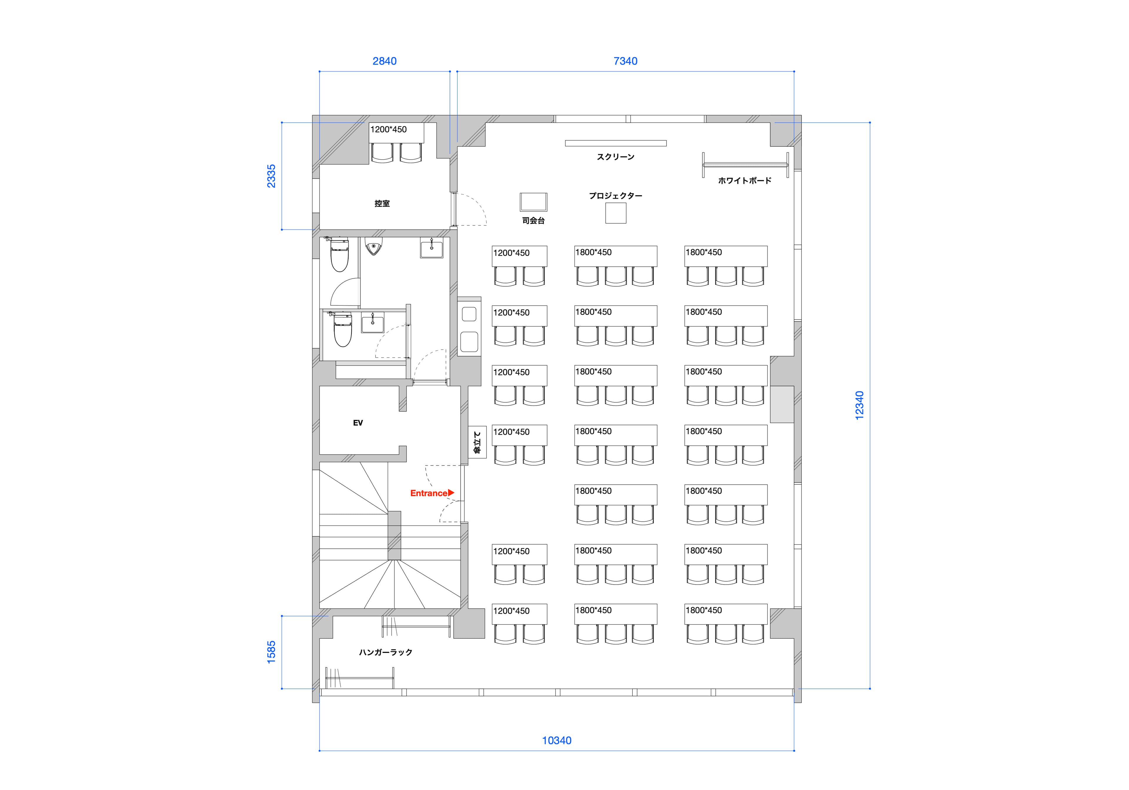 スペース画像 19