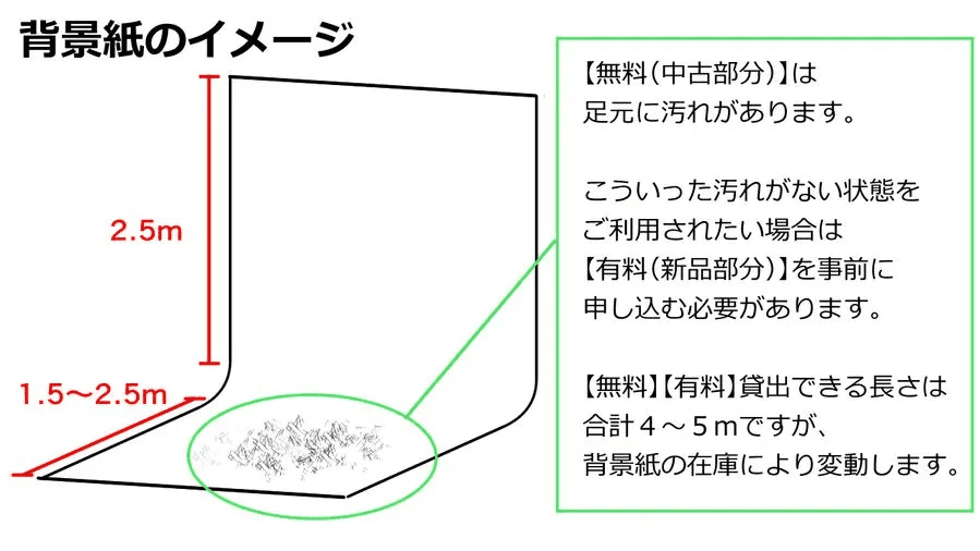 スペース画像 25