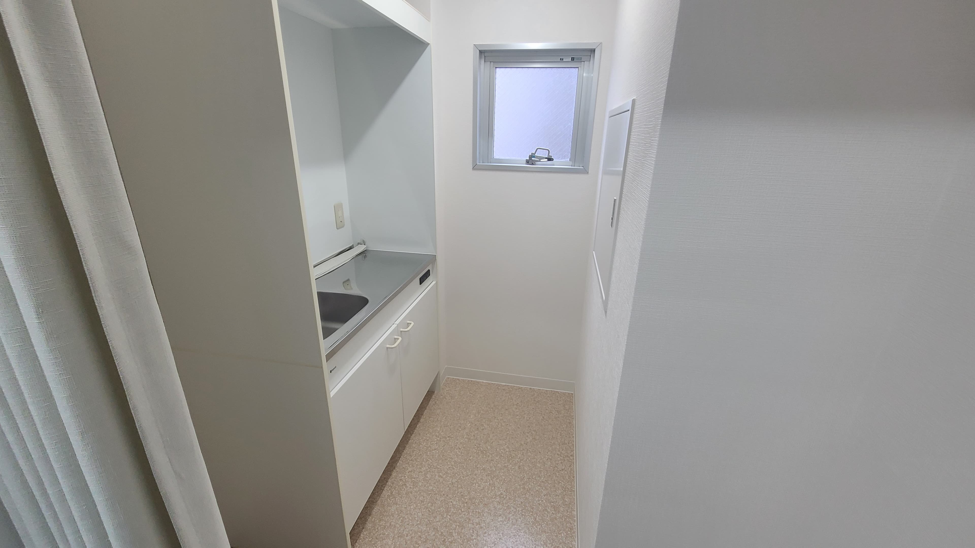 スペース画像 6