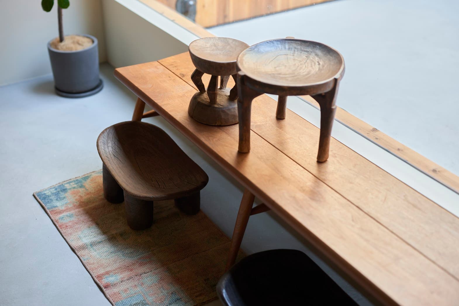 スペース画像 13