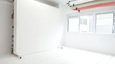 スペース画像 5