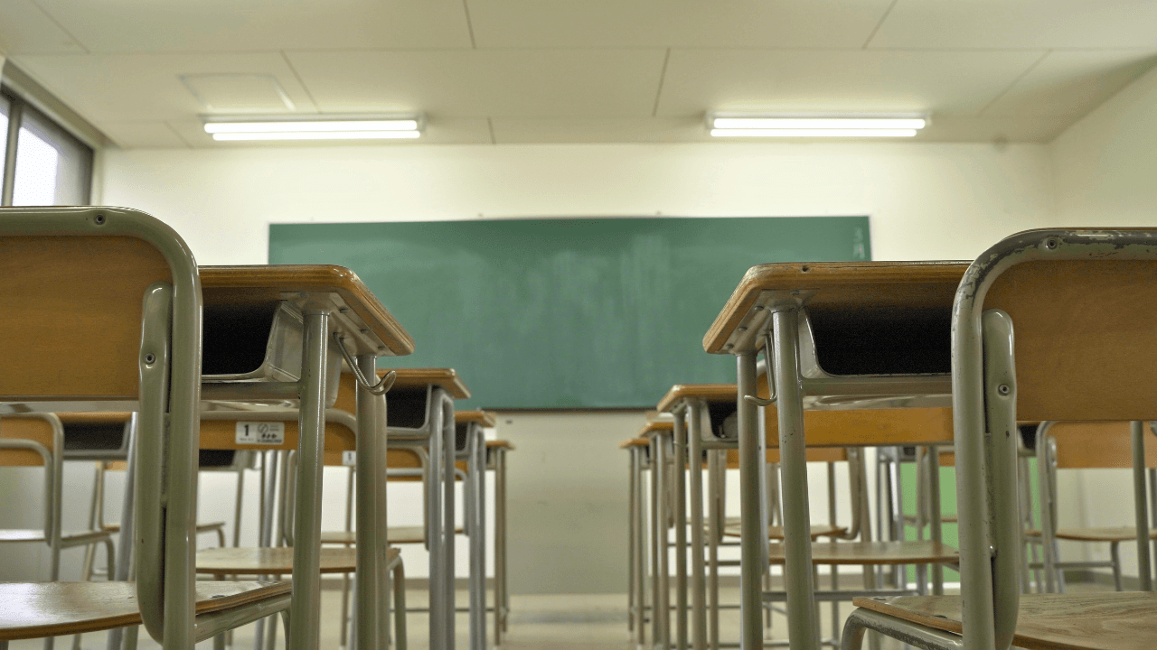 スペース画像 2