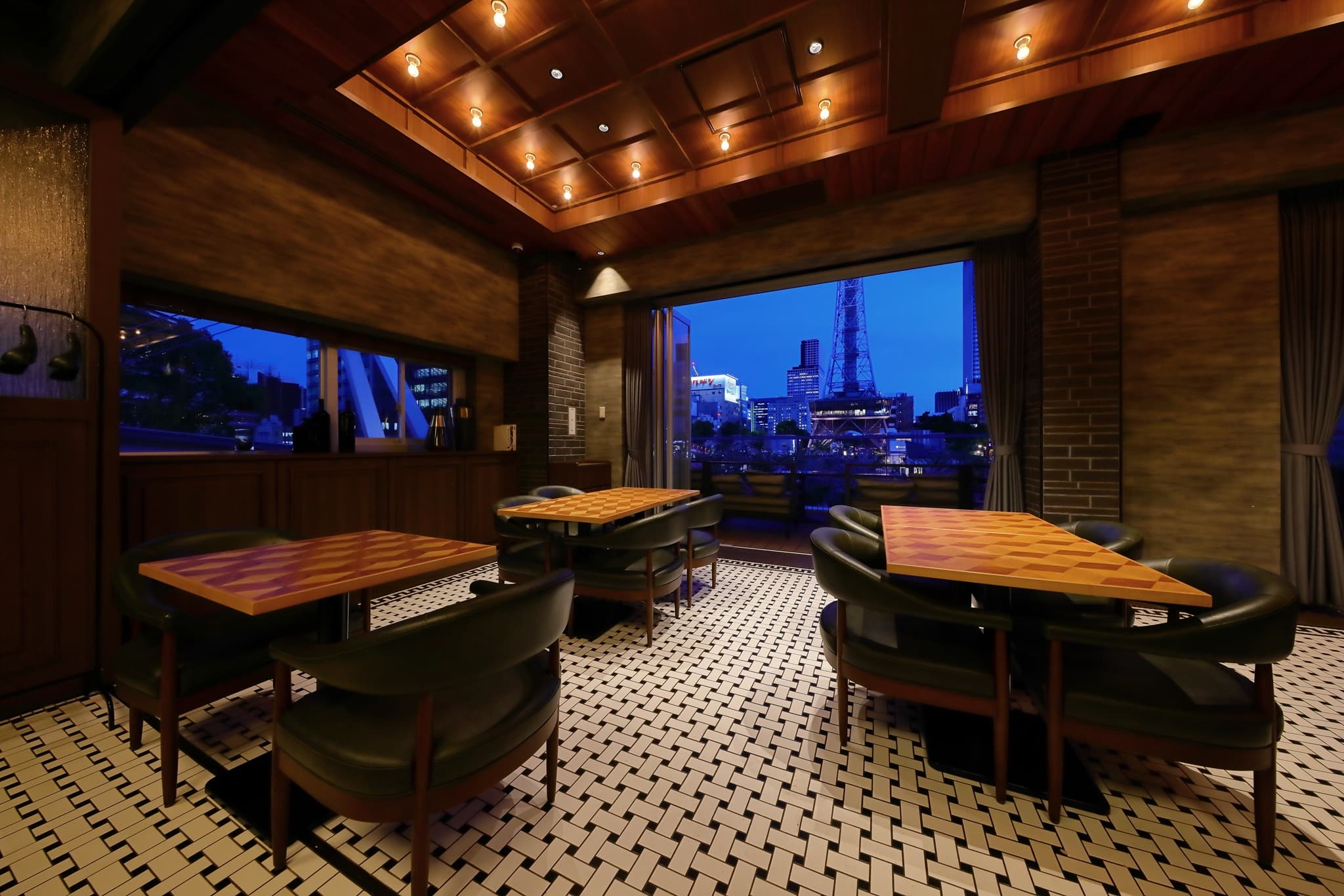 スペース画像 2