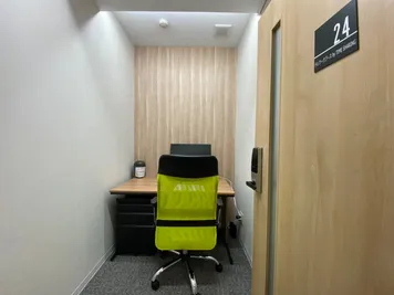 スペース画像 4