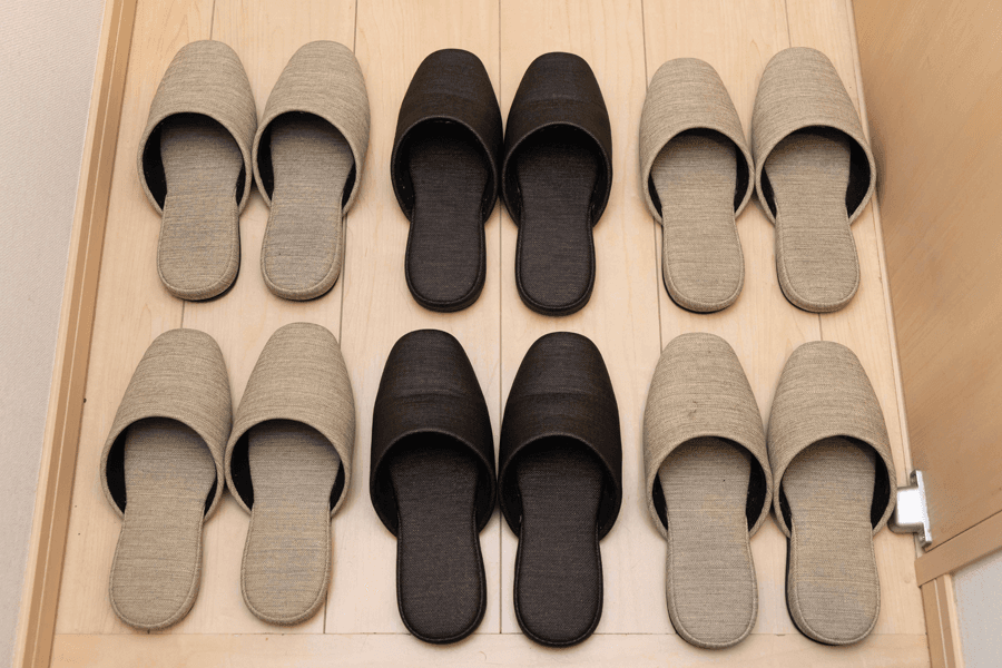 スペース画像 28