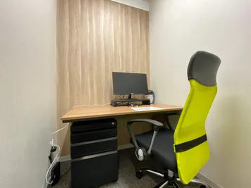 スペース画像 1