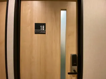 スペース画像 2