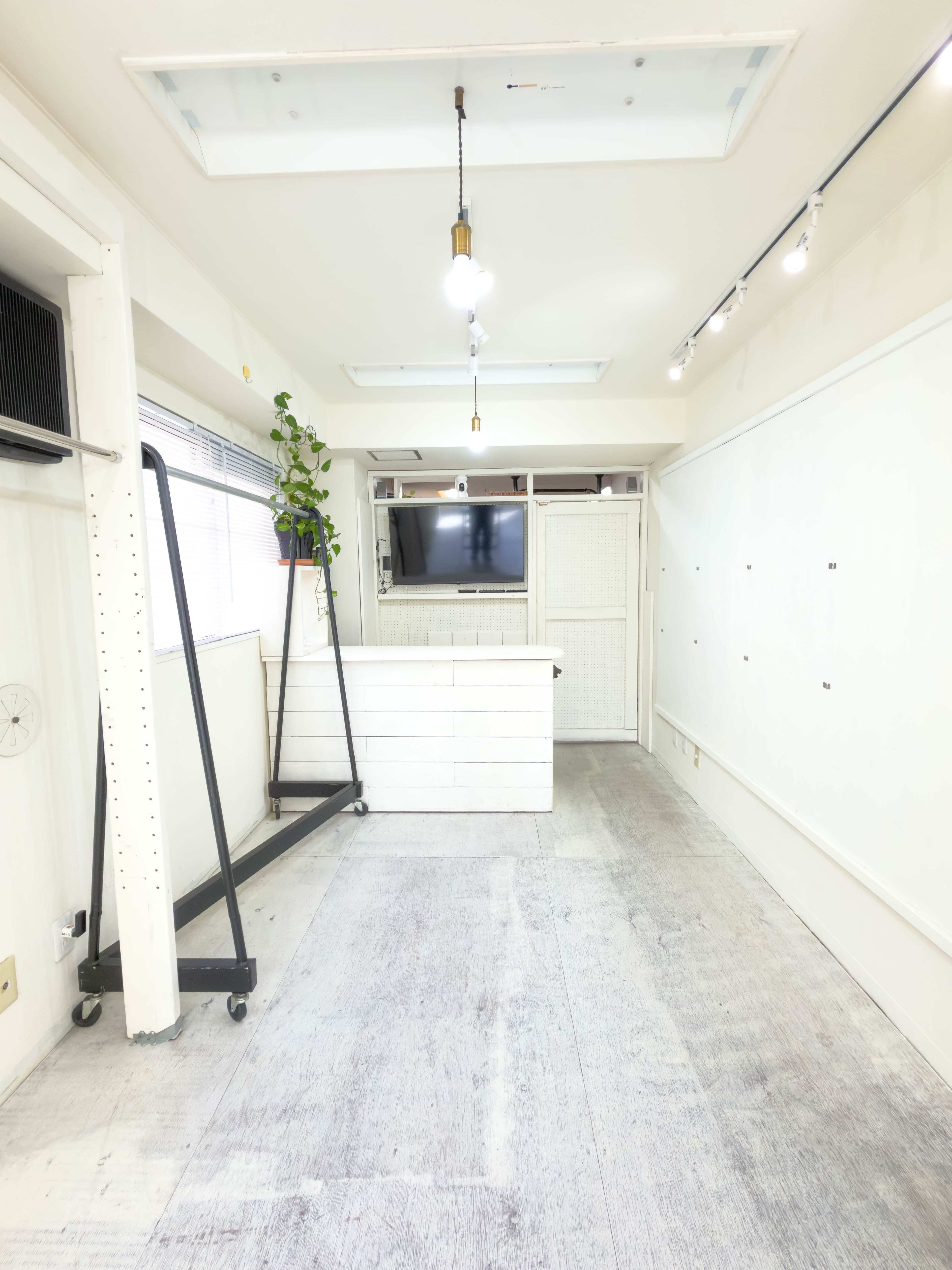 スペース画像 16