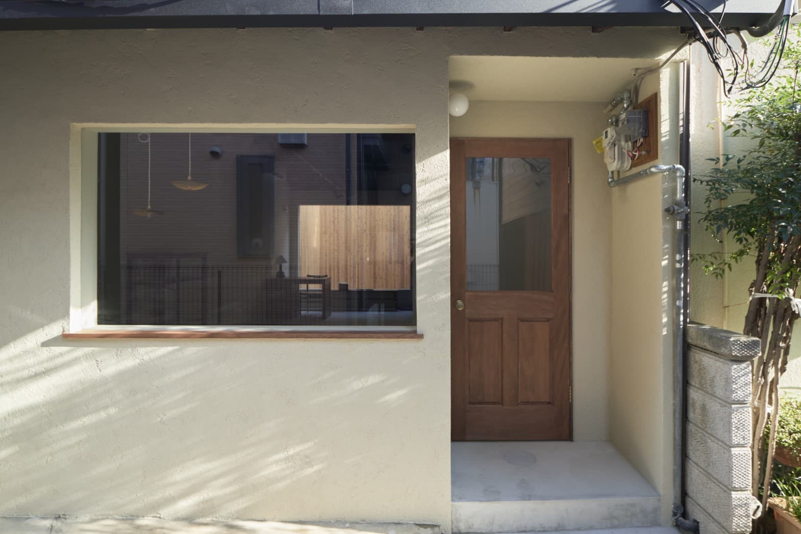 スペース画像 18