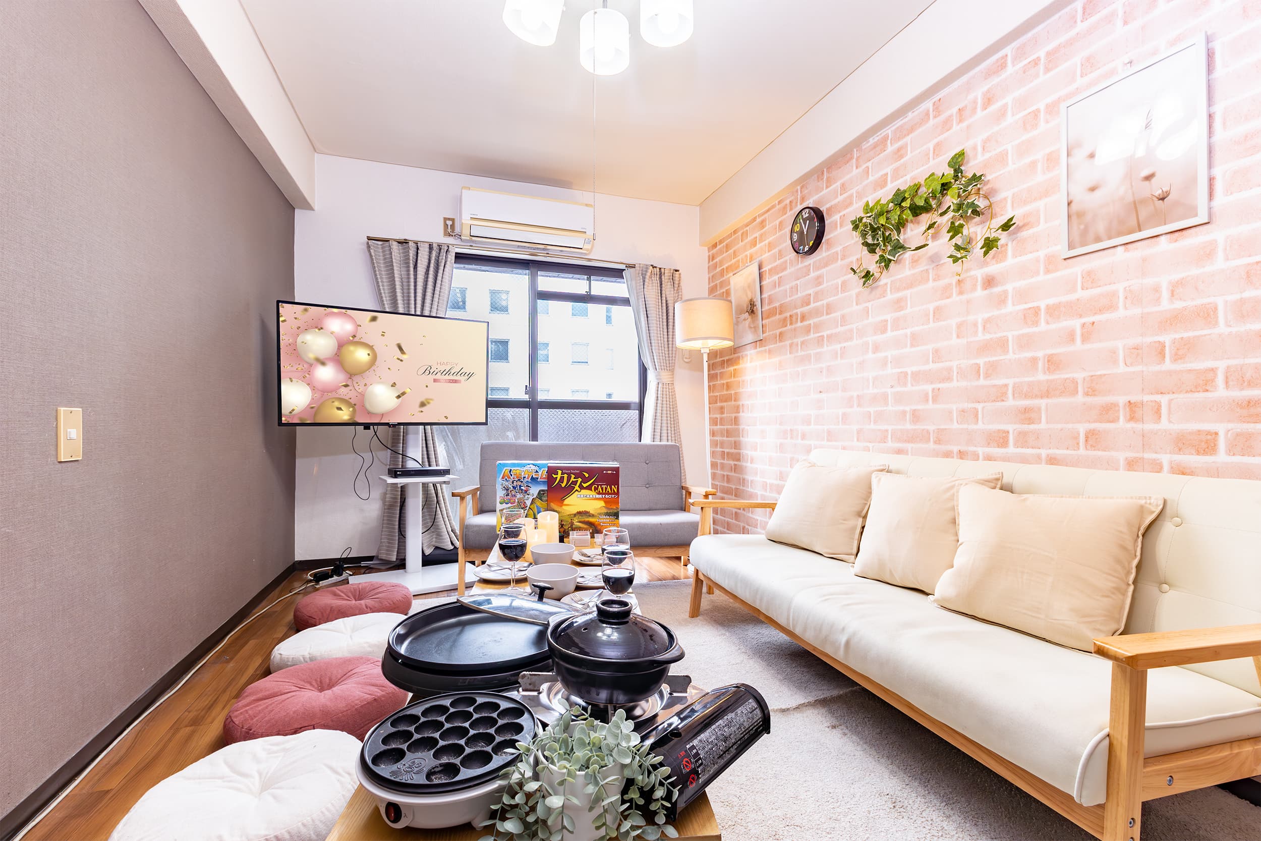 スペース画像 17