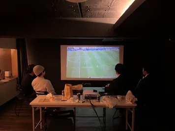 スペース画像 23