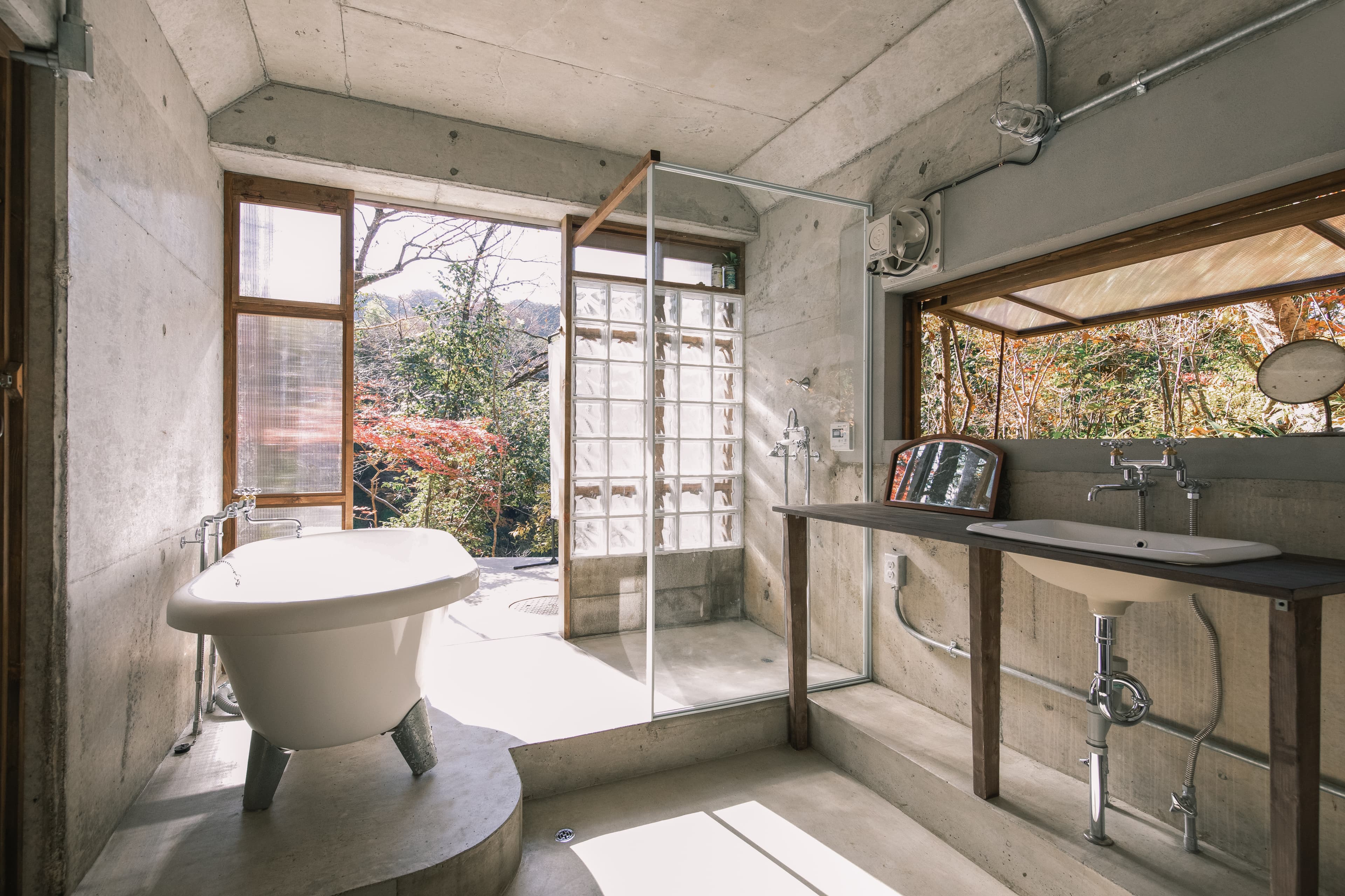 スペース画像 13