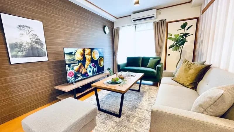 スペース画像 5