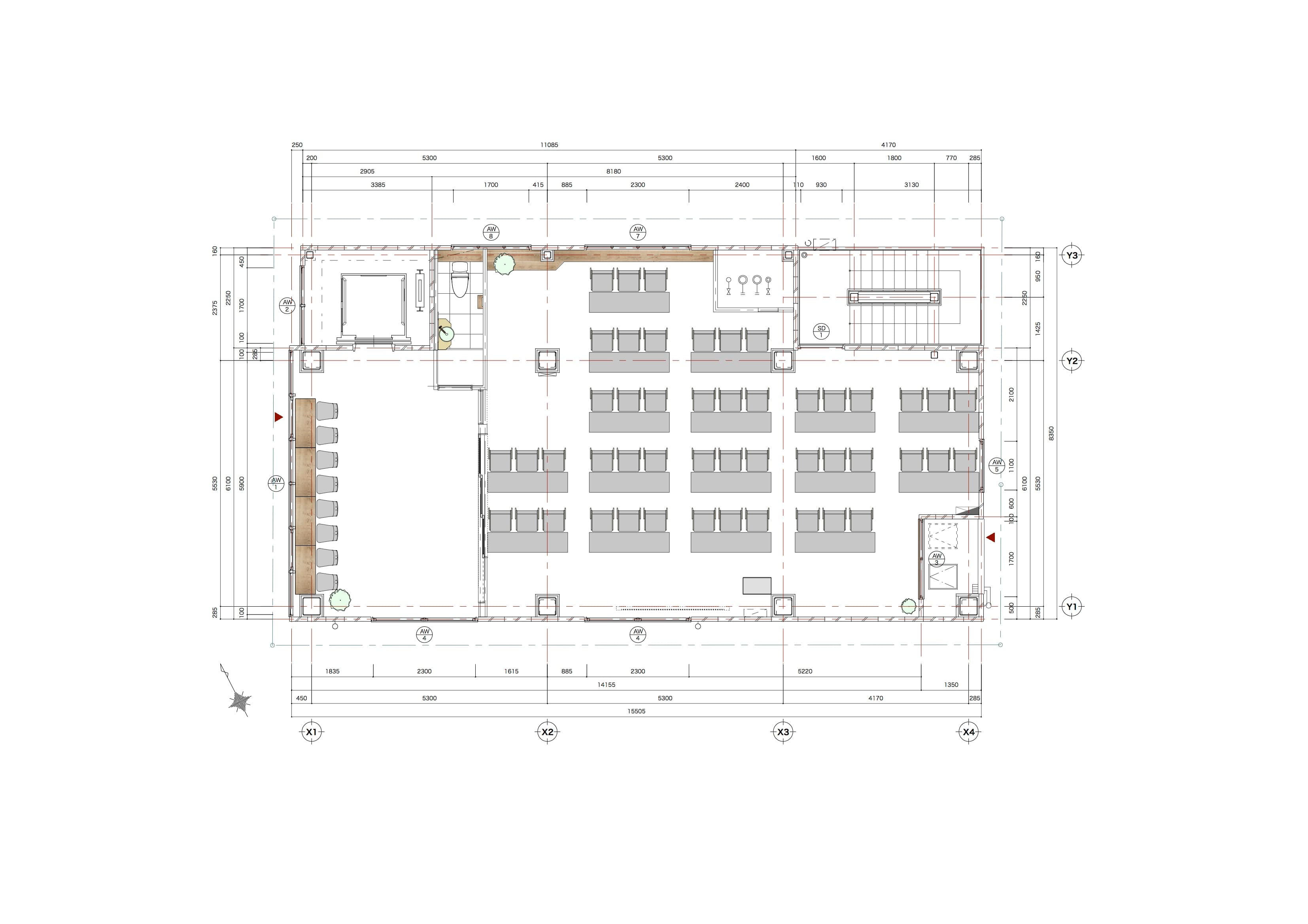 スペース画像 30