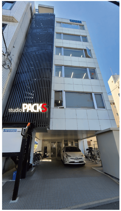 スペース画像 9