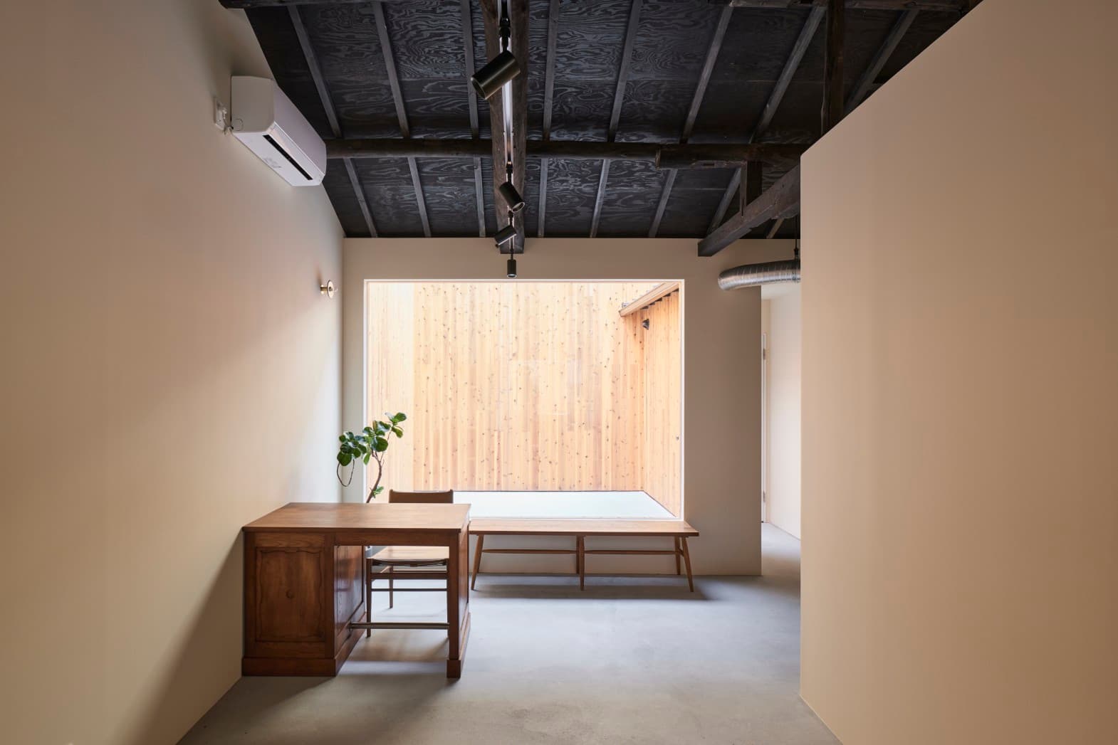 スペース画像 1