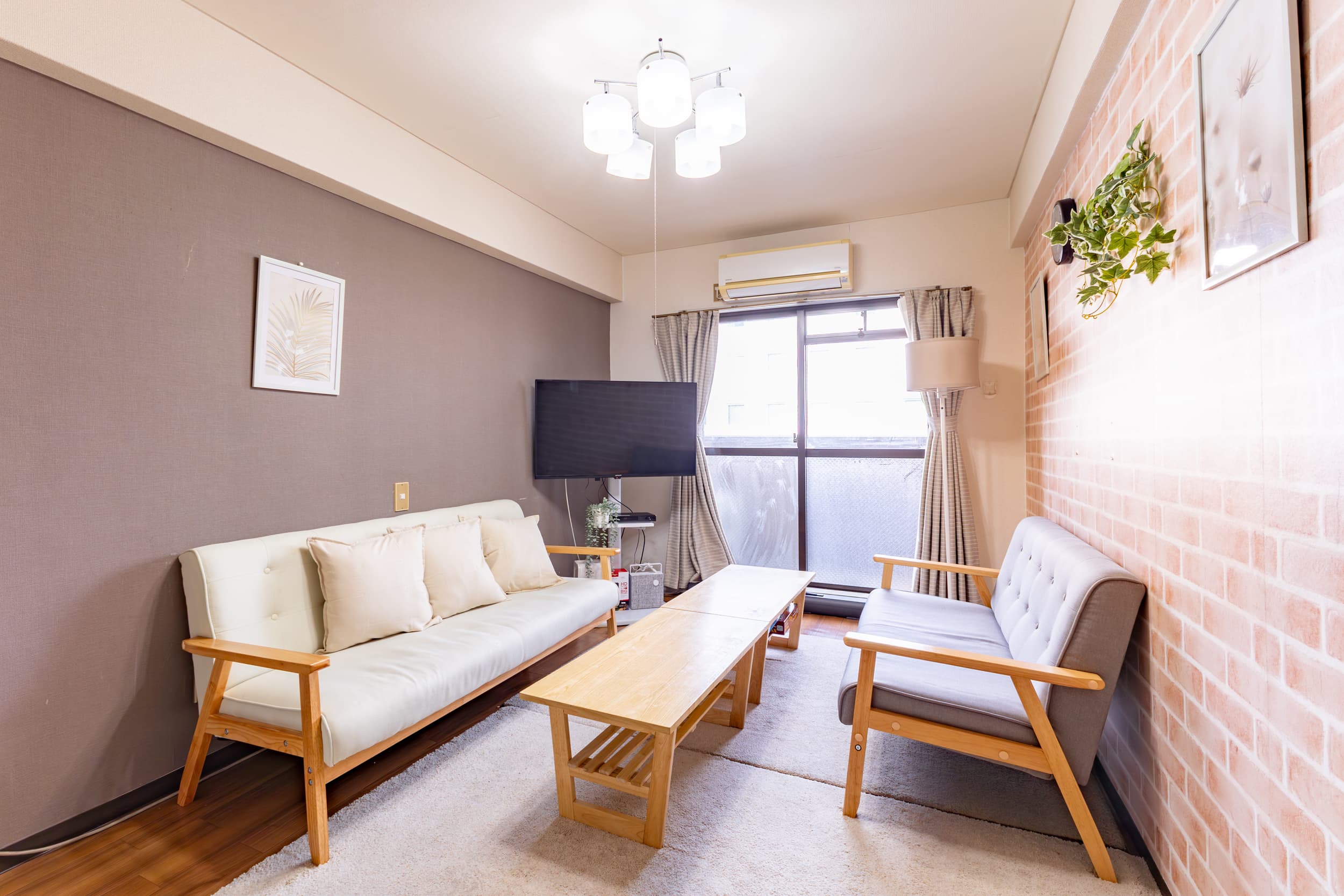 スペース画像 3