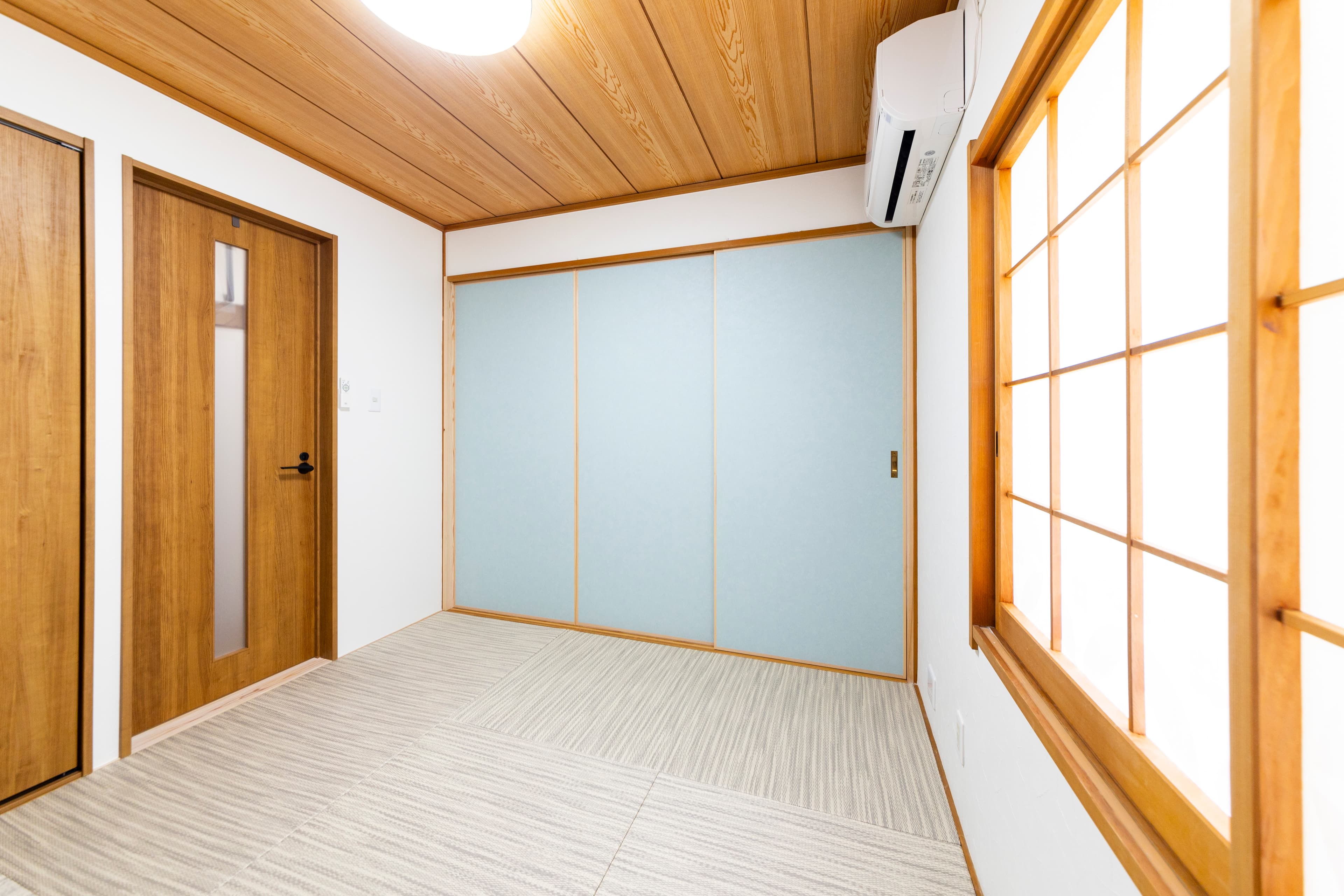 スペース画像 3