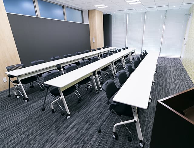 スペース画像 4