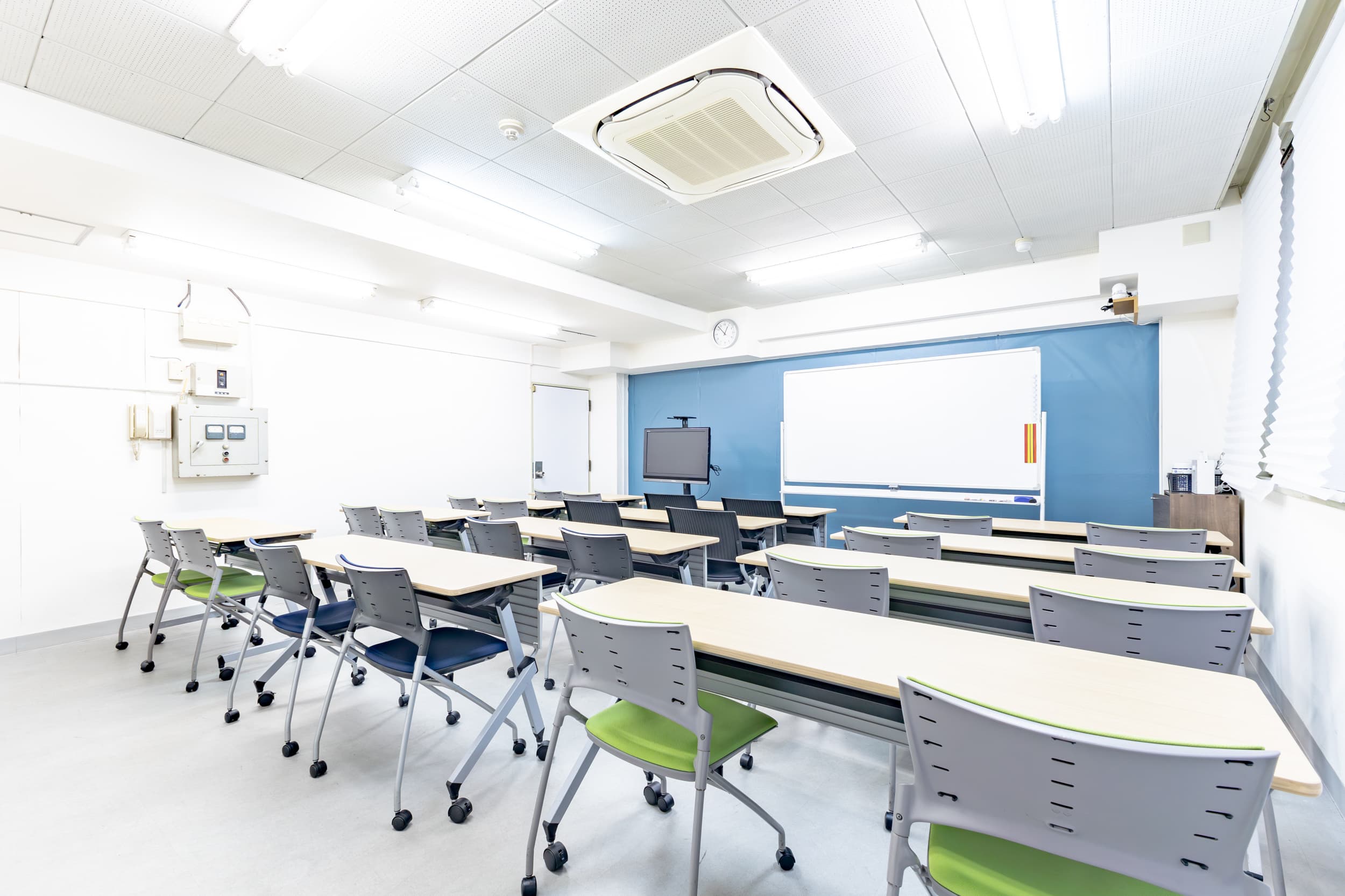 スペース画像 14