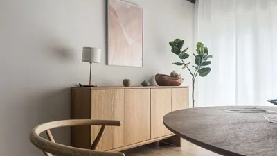 スペース画像 6