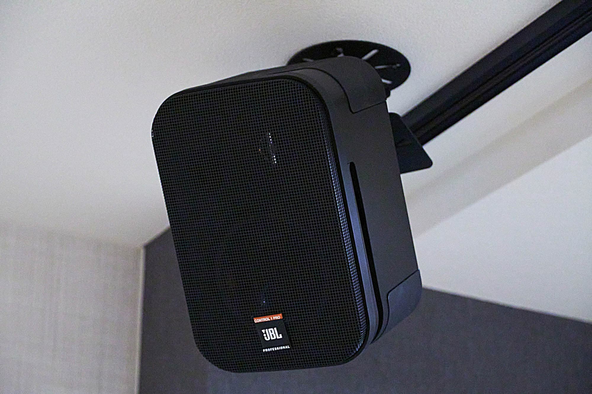 音響設備 - TIME SHARING 新宿4Aの写真