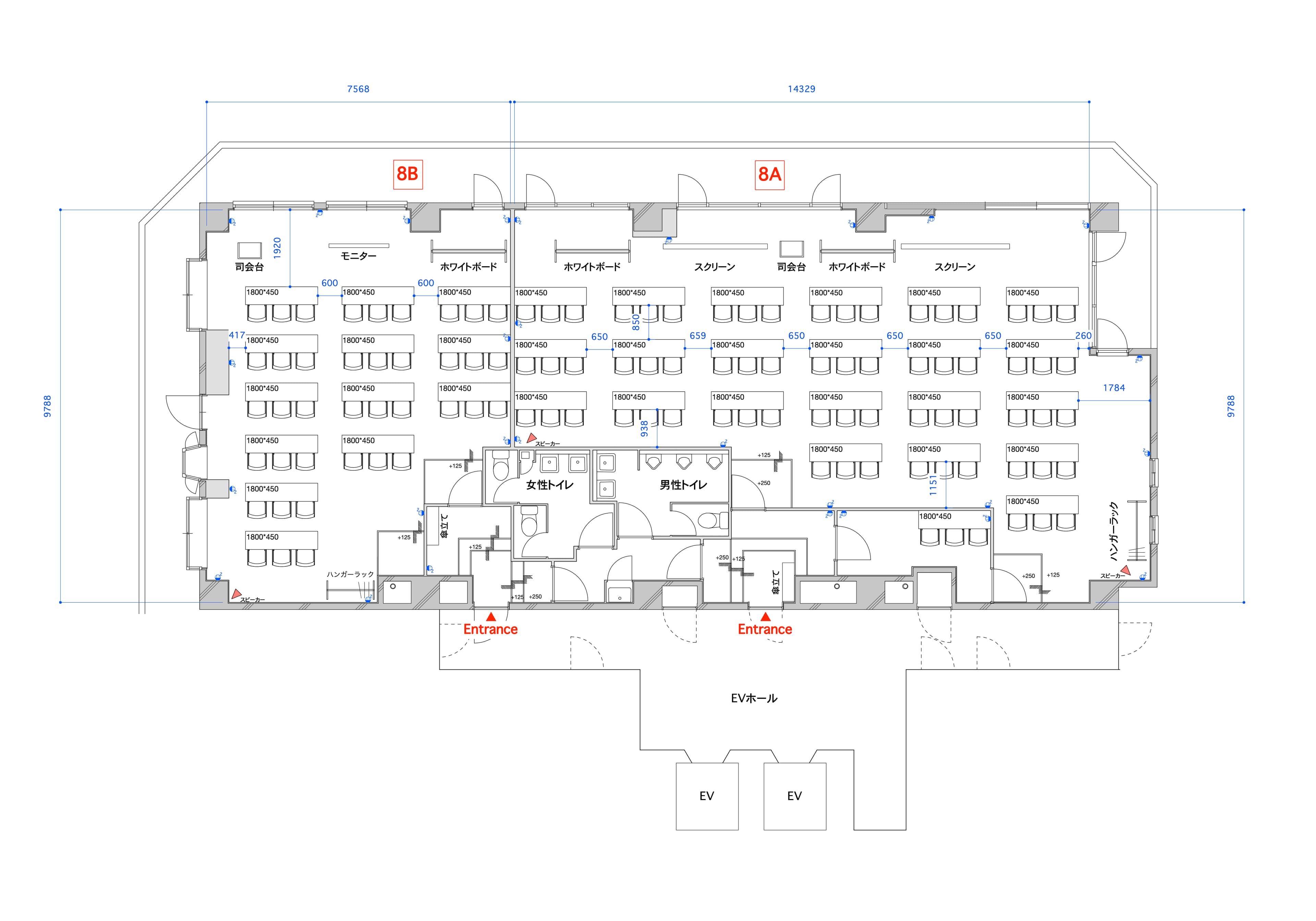 スペース画像 32