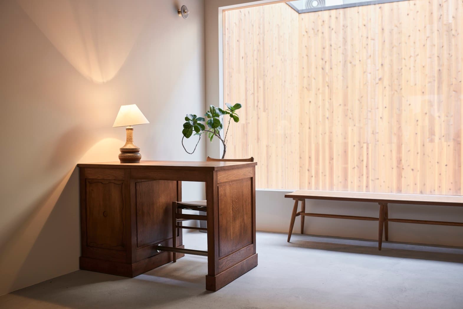 スペース画像 3