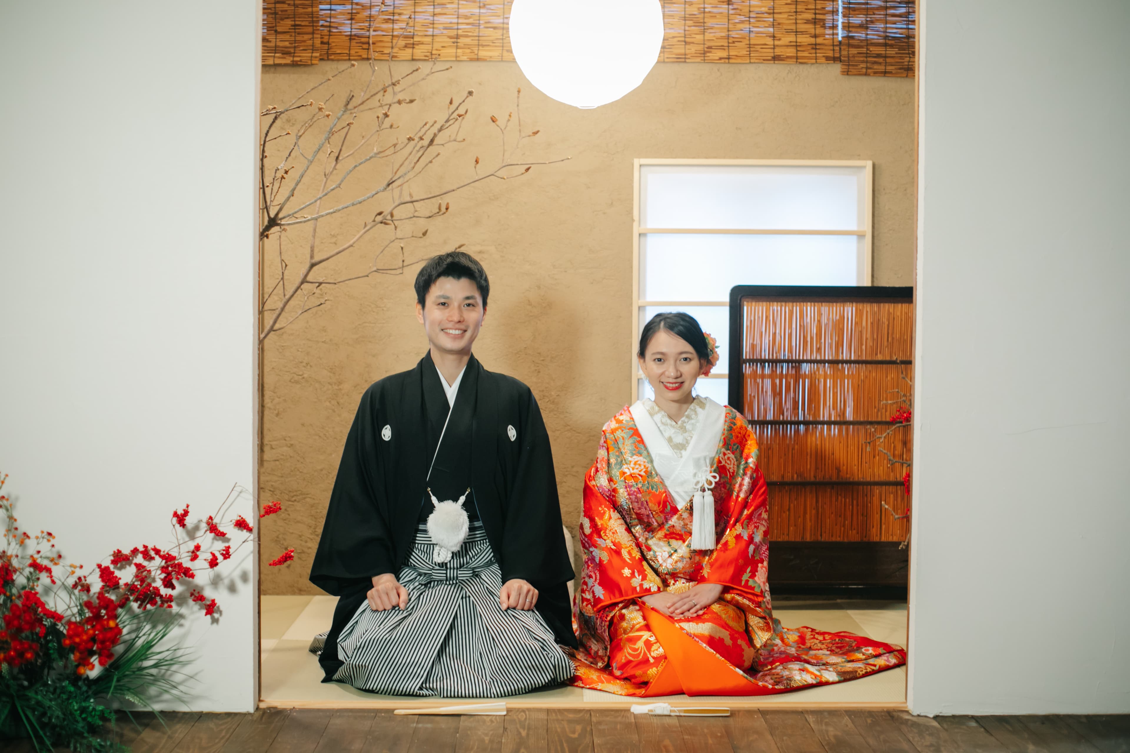 スペース画像 3