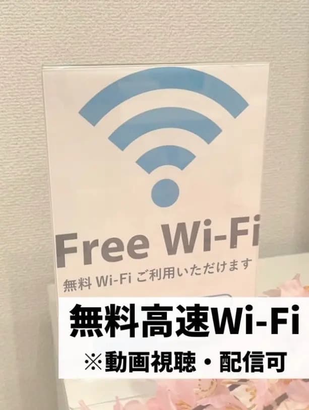スペース画像 24